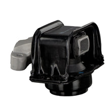 Load image into Gallery viewer, C4 Right Engine Mount Mounting Support Fits Citroen 1807 GJ Febi 39669