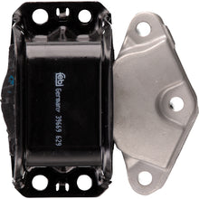 Load image into Gallery viewer, C4 Right Engine Mount Mounting Support Fits Citroen 1807 GJ Febi 39669