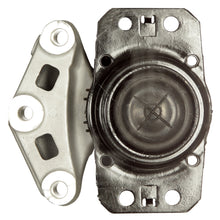 Load image into Gallery viewer, C4 Right Engine Mount Mounting Support Fits Citroen 1807 GJ Febi 39669
