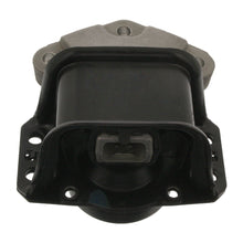 Load image into Gallery viewer, C4 Right Engine Mount Mounting Support Fits Citroen 1807 GJ Febi 39669
