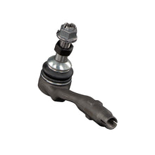 Load image into Gallery viewer, Front Left Tie Rod End Outer Track Fits BMW 32 10 6 784 790 Febi 39675