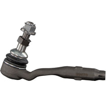Load image into Gallery viewer, Front Left Tie Rod End Outer Track Fits BMW 32 10 6 784 790 Febi 39675