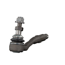 Load image into Gallery viewer, Front Left Tie Rod End Outer Track Fits BMW 32 10 6 784 790 Febi 39675