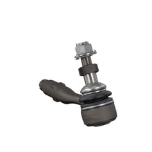 Load image into Gallery viewer, Front Left Tie Rod End Outer Track Fits BMW 32 10 6 784 790 Febi 39675