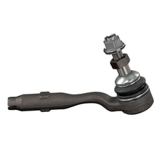 Load image into Gallery viewer, Front Left Tie Rod End Outer Track Fits BMW 32 10 6 784 790 Febi 39675