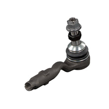 Load image into Gallery viewer, Front Left Tie Rod End Outer Track Fits BMW 32 10 6 784 790 Febi 39675