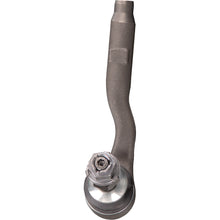 Load image into Gallery viewer, Front Left Tie Rod End Outer Track Fits BMW 32 10 6 784 790 Febi 39675