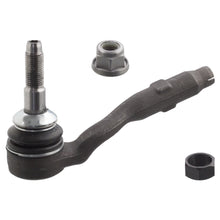 Load image into Gallery viewer, Front Left Tie Rod End Outer Track Fits BMW 32 10 6 784 790 Febi 39675