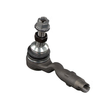 Load image into Gallery viewer, Front Right Tie Rod End Outer Track Fits BMW 32 10 6 784 796 Febi 39676