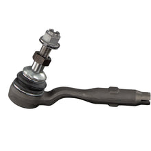 Load image into Gallery viewer, Front Right Tie Rod End Outer Track Fits BMW 32 10 6 784 796 Febi 39676