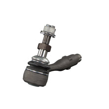 Load image into Gallery viewer, Front Right Tie Rod End Outer Track Fits BMW 32 10 6 784 796 Febi 39676