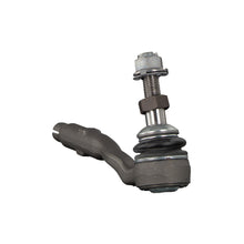 Load image into Gallery viewer, Front Right Tie Rod End Outer Track Fits BMW 32 10 6 784 796 Febi 39676