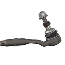 Load image into Gallery viewer, Front Right Tie Rod End Outer Track Fits BMW 32 10 6 784 796 Febi 39676