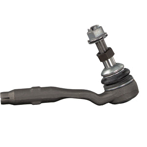 Front Right Tie Rod End Outer Track Fits BMW 32 10 6 784 796 Febi 39676