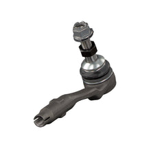 Load image into Gallery viewer, Front Right Tie Rod End Outer Track Fits BMW 32 10 6 784 796 Febi 39676