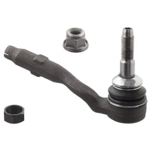 Load image into Gallery viewer, Front Right Tie Rod End Outer Track Fits BMW 32 10 6 784 796 Febi 39676