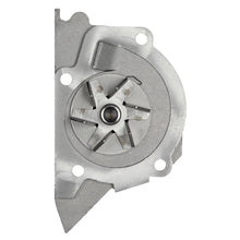 Load image into Gallery viewer, C4 Water Pump Cooling Fits Citroen 16 094 174 80 SK Febi 39679