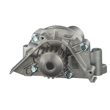 Load image into Gallery viewer, C4 Water Pump Cooling Fits Citroen 16 094 174 80 Febi 39680