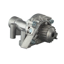 Load image into Gallery viewer, C4 Water Pump Cooling Fits Citroen 16 094 174 80 Febi 39680