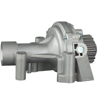 Load image into Gallery viewer, C4 Water Pump Cooling Fits Citroen 16 094 174 80 Febi 39680