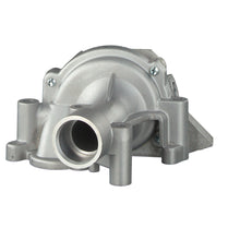 Load image into Gallery viewer, C4 Water Pump Cooling Fits Citroen 16 094 174 80 Febi 39680