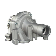 Load image into Gallery viewer, C4 Water Pump Cooling Fits Citroen 16 094 174 80 Febi 39680