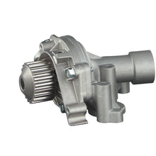Load image into Gallery viewer, C4 Water Pump Cooling Fits Citroen 16 094 174 80 Febi 39680