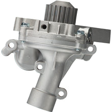 Load image into Gallery viewer, C4 Water Pump Cooling Fits Citroen 16 094 174 80 Febi 39680