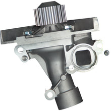 Load image into Gallery viewer, C4 Water Pump Cooling Fits Citroen 16 094 174 80 Febi 39680