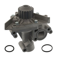 Load image into Gallery viewer, C4 Water Pump Cooling Fits Citroen 16 094 174 80 Febi 39680