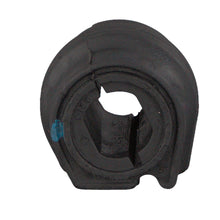 Load image into Gallery viewer, C4 Front Anti Roll Bar Bush D Stabiliser 22.5mm Fits Citroen 5094.E2 Febi 39682