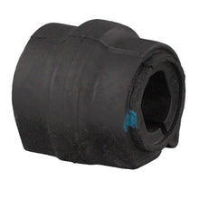 Load image into Gallery viewer, C4 Front Anti Roll Bar Bush D Stabiliser 22.5mm Fits Citroen 5094.E2 Febi 39682
