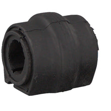 Load image into Gallery viewer, C4 Front Anti Roll Bar Bush D Stabiliser 22.5mm Fits Citroen 5094.E2 Febi 39682