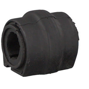 C4 Front Anti Roll Bar Bush D Stabiliser 22.5mm Fits Citroen 5094.E2 Febi 39682