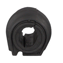 Load image into Gallery viewer, C4 Front Anti Roll Bar Bush D Stabiliser 22.5mm Fits Citroen 5094.E2 Febi 39682