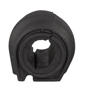 C4 Front Anti Roll Bar Bush D Stabiliser 22.5mm Fits Citroen 5094.E2 Febi 39682