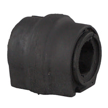 Load image into Gallery viewer, C4 Front Anti Roll Bar Bush D Stabiliser 22.5mm Fits Citroen 5094.E2 Febi 39682