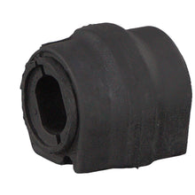 Load image into Gallery viewer, C4 Front Anti Roll Bar Bush D Stabiliser 22.5mm Fits Citroen 5094.E2 Febi 39682