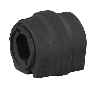 C4 Front Anti Roll Bar Bush D Stabiliser 22.5mm Fits Citroen 5094.E2 Febi 39682