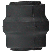 Load image into Gallery viewer, C4 Front Anti Roll Bar Bush D Stabiliser 22.5mm Fits Citroen 5094.E2 Febi 39682
