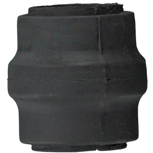 C4 Front Anti Roll Bar Bush D Stabiliser 22.5mm Fits Citroen 5094.E2 Febi 39682