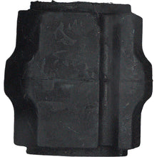 Load image into Gallery viewer, C4 Front Anti Roll Bar Bush D Stabiliser 22.5mm Fits Citroen 5094.E2 Febi 39682