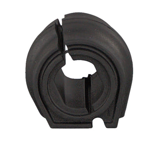 C4 Front Anti Roll Bar Bush D Stabiliser 23.5mm Fits Citroen 5094.F2 Febi 39683