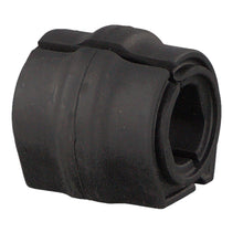 Load image into Gallery viewer, C4 Front Anti Roll Bar Bush D Stabiliser 23.5mm Fits Citroen 5094.F2 Febi 39683