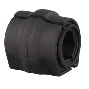 C4 Front Anti Roll Bar Bush D Stabiliser 23.5mm Fits Citroen 5094.F2 Febi 39683