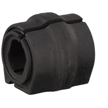 Load image into Gallery viewer, C4 Front Anti Roll Bar Bush D Stabiliser 23.5mm Fits Citroen 5094.F2 Febi 39683