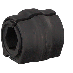 C4 Front Anti Roll Bar Bush D Stabiliser 23.5mm Fits Citroen 5094.F2 Febi 39683