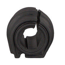 Load image into Gallery viewer, C4 Front Anti Roll Bar Bush D Stabiliser 23.5mm Fits Citroen 5094.F2 Febi 39683