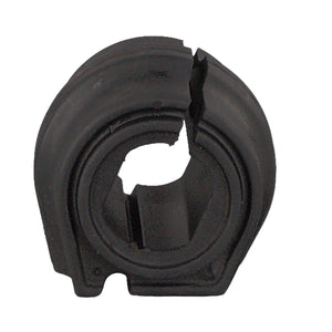 C4 Front Anti Roll Bar Bush D Stabiliser 23.5mm Fits Citroen 5094.F2 Febi 39683