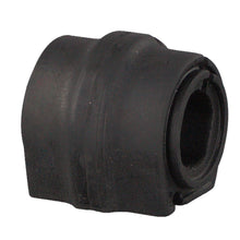 Load image into Gallery viewer, C4 Front Anti Roll Bar Bush D Stabiliser 23.5mm Fits Citroen 5094.F2 Febi 39683